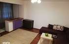 Garsoniera 40mp | Drumul Taberei | 5' Metrou Tudor Vladimirescu | AC - 4