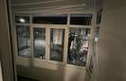 Apartament 2 camere de inchiriat, proprietar