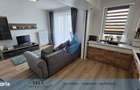 Apartament 1 camera, complex nou, pet friendly, parcare