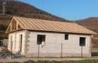 Casă cu 3 camere în Chimindia - 13