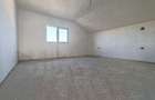 Comision0%-AlmanImobiliare-Ocazie-Vila P+1 - 5Camere-LaAlb-Techirghiol - 5
