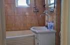 Apartament, 3 camere decomandate, RMB, Bacau. - 10