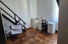 Apartament cu 2 camere semidecomandat în Ultracentral - 3