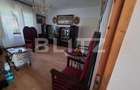 Proprietar vand apartament la casa pe Torontalului artera