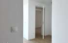 Apartament 3 camere NOU-Gata de mutare-Reper: Mall Colosseum /Sector 1 - 16