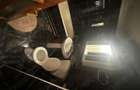 Apartament cu 3 camere de inchiriat, cart 1 Mai, Dej - 4