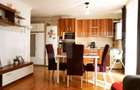 Apartament 3 camere, 53mp, etaj intermediar, parcare, Sesul de Sus - 10