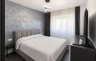 Cumpana | 2 camere | Decomandat - 7