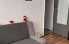 Apartament 2 camere de inchiriat - 6