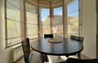 [VIDEO] 4 Room Apartment in Herastrau | 200m Usable + 42m Terraces - 11