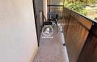 Apartament 2 camere in CUG Aleea Tudor Neculai