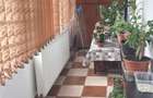 Apartament 2 Camere, mobilat, utilat, ?oseaua Colentina 85 Sector 2