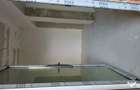 Casa tip duplex pe parter - 1