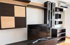 | Apartament 2 camere de vanzare | complex rezidential -> Green Park T