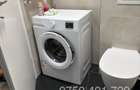 Apartament nou, curte privata 60mp, pavilion bioclimatic, boxa,parcare - 11