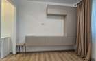 Apartament 2 camere | Ghencea | 5 minute metrou | Renovat integral