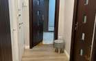 Apartament 3 camere, 55 mp, zona 1 Mai - 9