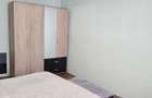 Apartament cu 1 cameră, decomandat, str. Fântânele – lângă Profi!