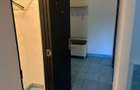 Apartament cu 2 camere - zona Tatarasi - Oancea - Pet Friendly - 10