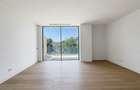 Apartament premium 3 camere | 105 mp | Imobil boutique | Floreasca - 1