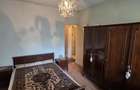 De vanzare - Apartament 3 camere decomandat Parc Plumbuita - 4