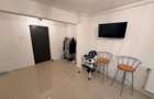 Apartament 2 camere Mioveni, renovat, mobilat, Et.1 - 6