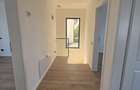 Vila 4 camere-Teren 400 mp-Finisaje Premium+Climatizare - 17