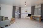 Apartament finalizat si mobilat in Nicolina, Selgros - 5