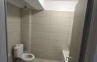 Pers fizica Visani 2 cam D et intemediar loc parcare utilat mobilat - 3