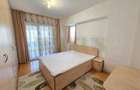 Apartament de 3 camere | terasa | 2 Parcări | Mărăști/Aurel Vlaicu - 3