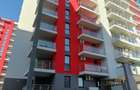 De inchiriat apartament nou-nouti, cu dou a camere, in Targu Mures in complexul rezidential Greenresidence!