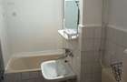 2 Decomandate, ultracentral, mobilat, 200 euro - 3