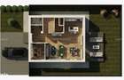 Resedinta premium NZEB - Paradisul Verde - Finisaje la alegere - 5