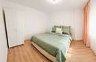 Inchiriere Apartament 2 camere Decomandat Timpuri Noi