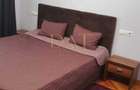Apartament cu 4 camere | 2 bai | balcon | Mara?ti - 2