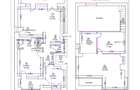Eleganță și Confort în Nordul Capitalei | Apartament Premium 4 Camere - 8