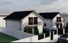 Case p+m zonal walter - 6