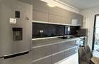 Apartament de inchiriat 2 camere - 3