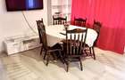 Apartament 3 camere de închiriat Copou - 6