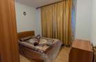 Apartament cu 3 camere decomandat în Sud - 1