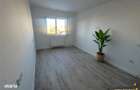 Structura decomandata, renovat, balcon tip loja, Bartolomeu, Brasov - 1