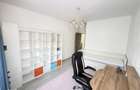 Duplex White House | Energie proprie | langa padure ?i VIVO - Razoare - 14
