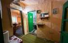 Casa Parter de vanzare in Pecineaga - 12
