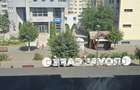 Apartament 2 camere, 56 mp utili, Falticeni, ULTRACENTRAL, vis-a-vis de BCR - 1
