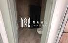 Apartament 3 camere | Doamna Stanca, Selimbar | 65,75 mp, parcare - 9