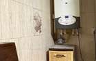 Apartament 3 camere decomandat, complet mobilat ?i utilat - 10