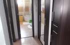 Inchiriez apartament Calea Bucuresti - 6