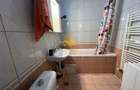 2 camere, Pet Friendly, Zorilor,UMF,Spitalul de Recuperare, UTCN - 7
