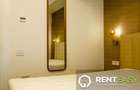 Apartamant premium cu 3 camere situat in Copou - Frederick Residence - 5
