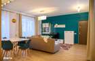 Apartament de LUX 2 camere zona Turnisor - 8